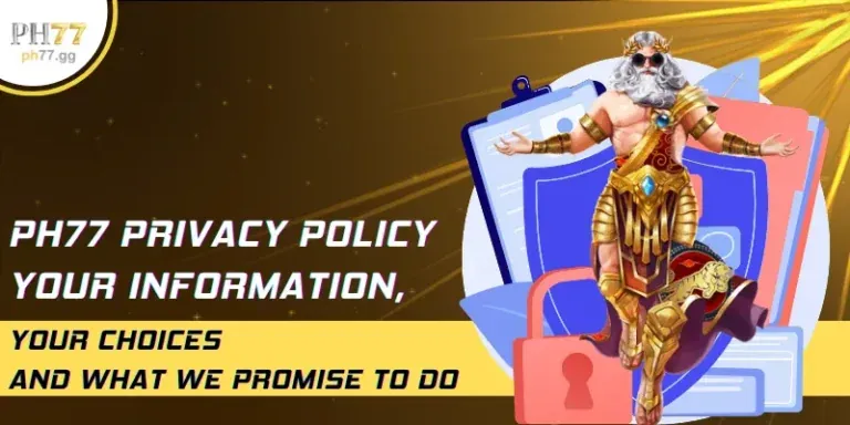 Người chơi eSports đang thi đấu trên máy tính