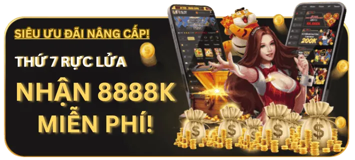 Hoàn Trả Thể Thao DK88