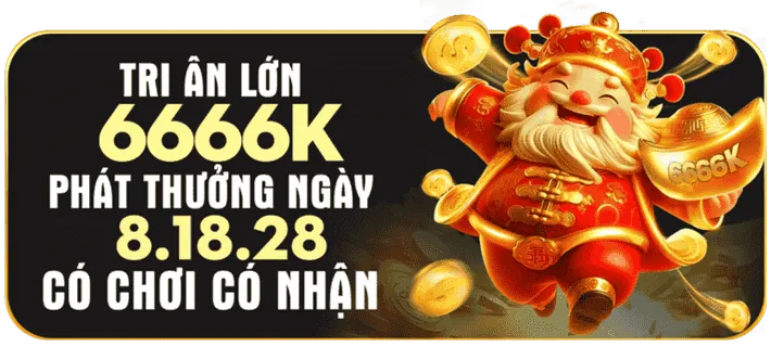Ưu Đãi Slot Game DK88
