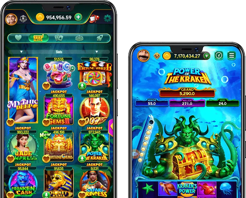 Đa dạng trò chơi dk88 code