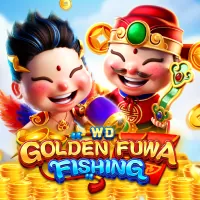 Trải nghiệm cá nhân hóa DK88