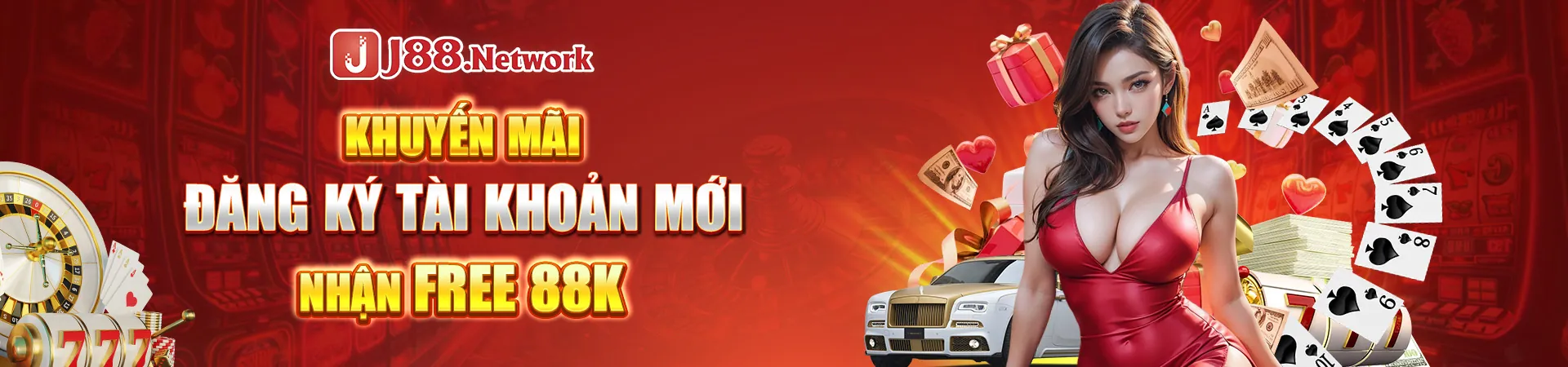 Hình ảnh trung tâm đổi mã dk88 code với ưu đãi độc quyền