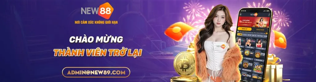 Màn hình ứng dụng dk88 code hiển thị các trò chơi đa dạng