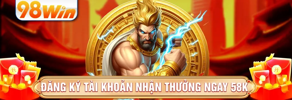 Hình ảnh thể hiện các lý do nên chọn dk88 code