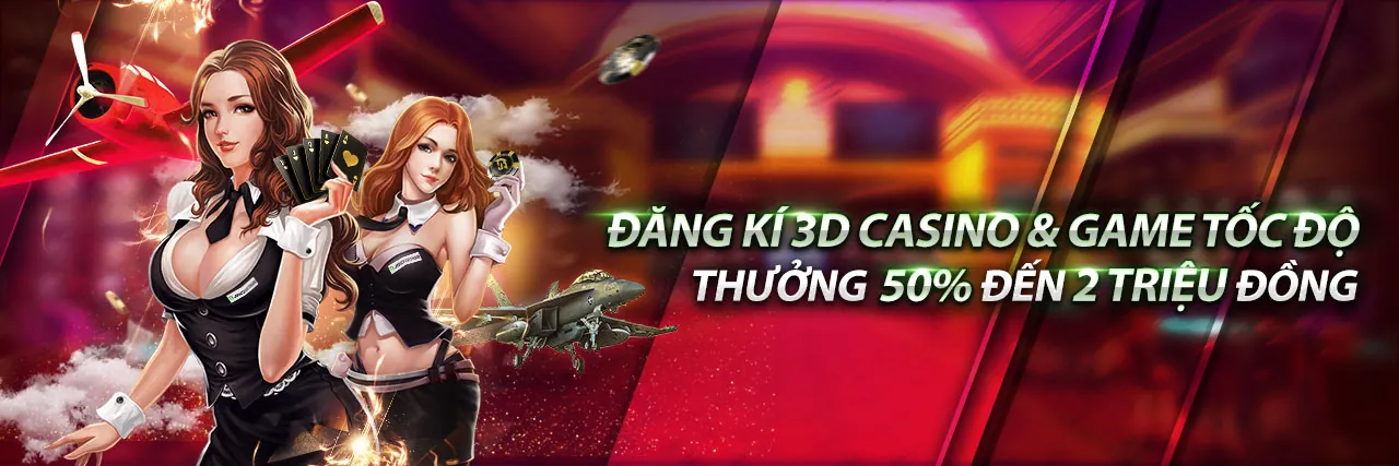 Sân vận động thể thao lớn với ánh đèn rực rỡ