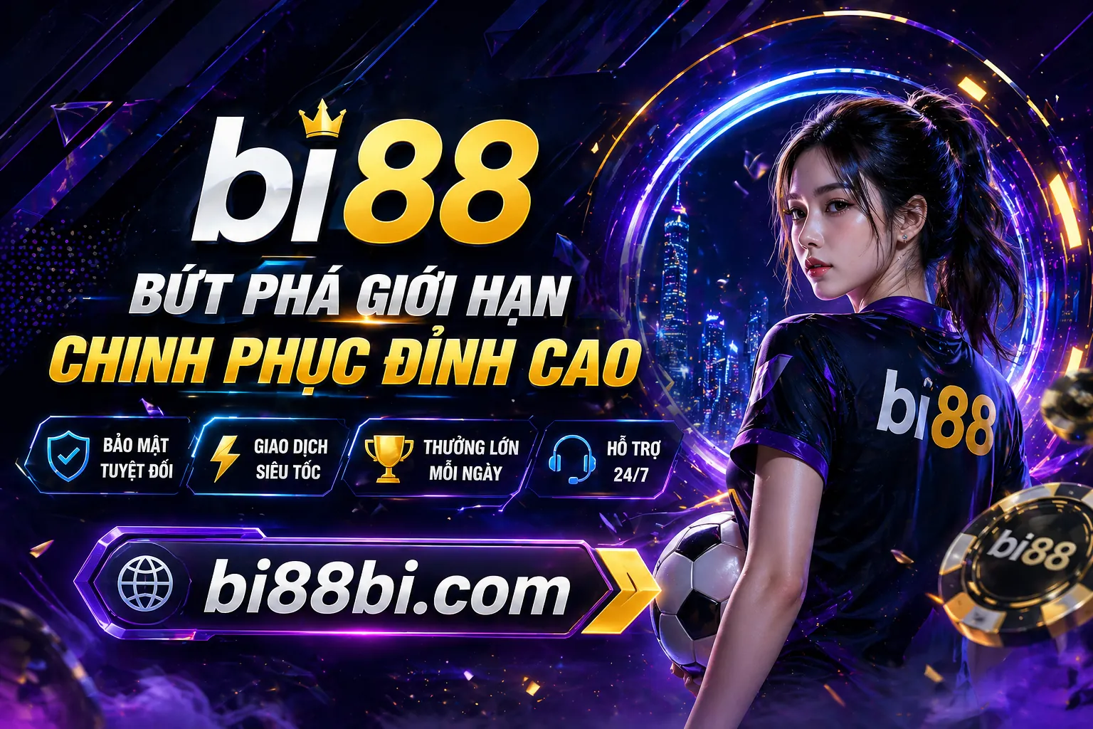 Hình ảnh hỗ trợ khách hàng chuyên nghiệp của dk88 code