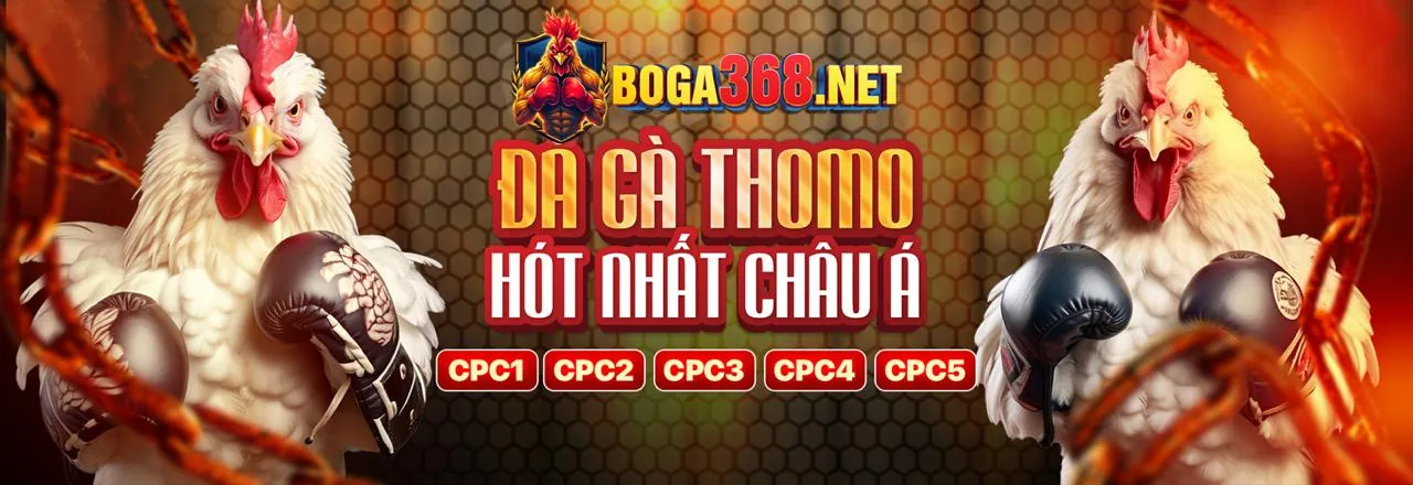 Thế giới bắn cá sống động tại dk88 code