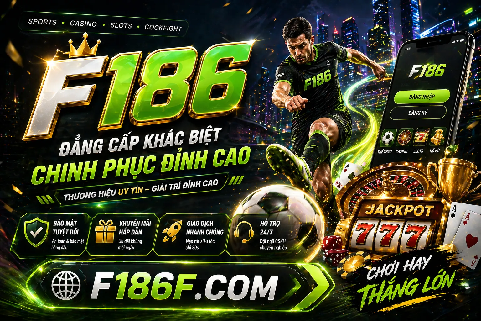 Hình ảnh minh họa quy trình liên hệ với Cán bộ bảo vệ dữ liệu (DPO) của dk88 Code, với biểu tượng email hoặc điện thoại, trong không gian chuyên nghiệp.