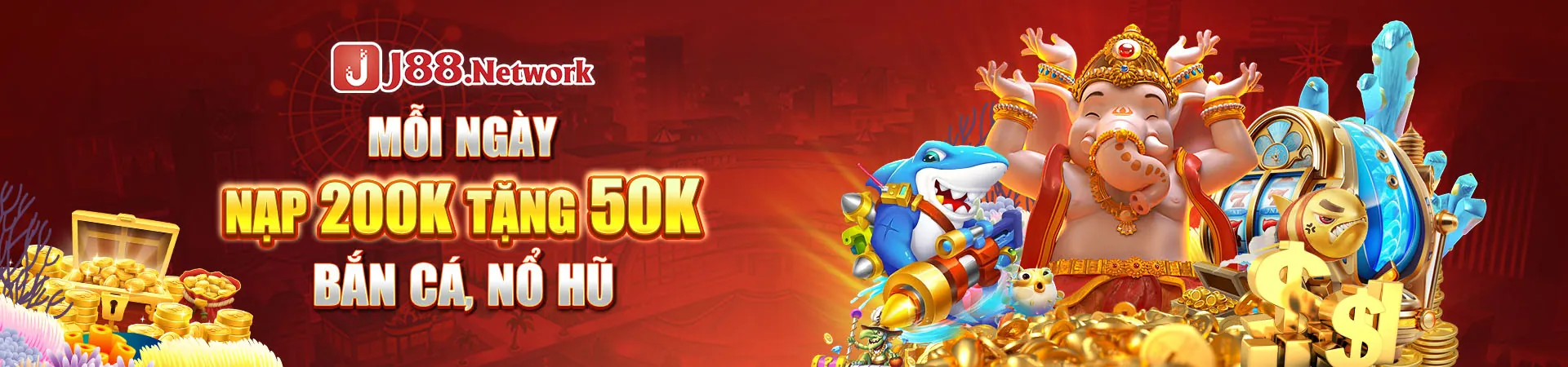 Hình ảnh chương trình giới thiệu dk88 code với biểu tượng tiền và người kết nối