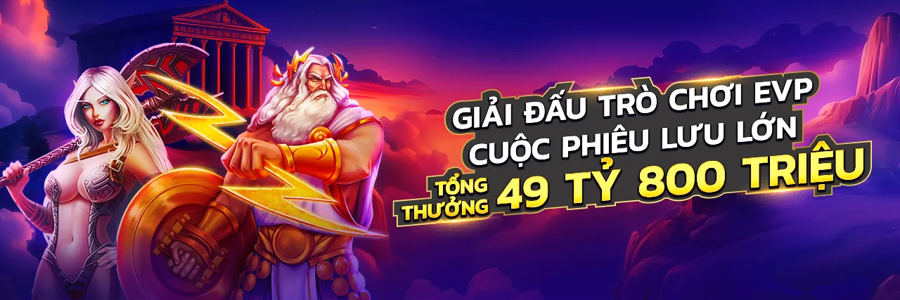 Chính sách Cookie của dk88 code