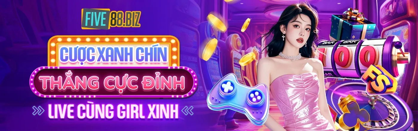 Hình ảnh chính về lợi ích mã DK88 Code
