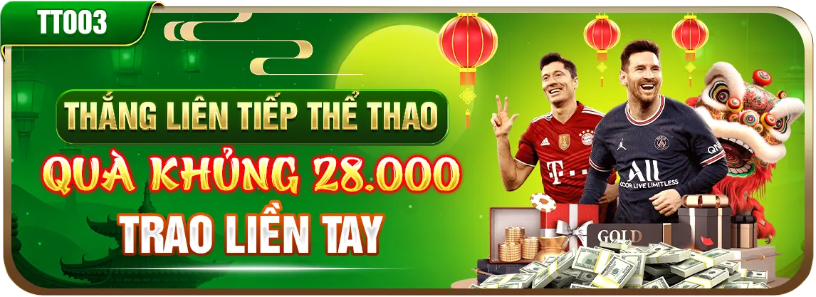 Giao diện đăng nhập DK88 Code an toàn và hiện đại