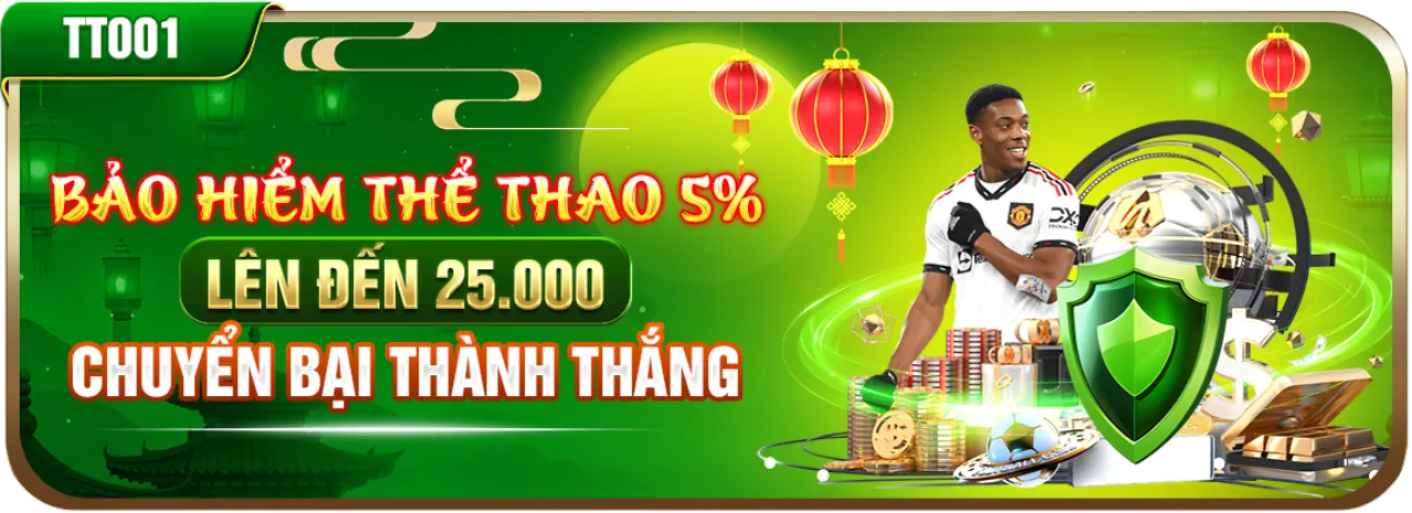 Banner khuyến mãi dk88 code