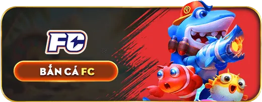 Đa dạng các trò chơi casino tại DK88 Code