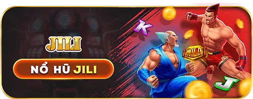 Trải nghiệm Live Casino cùng dealer người thật tại DK88 Code