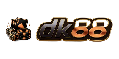 dk88 code