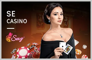 Casino trực tuyến và máy đánh bạc tại DK88 Code