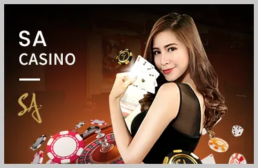 Slot theo chủ đề dk88 code