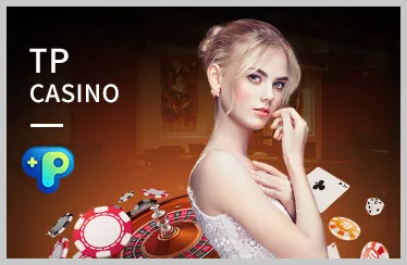 Video Slots dk88 code
