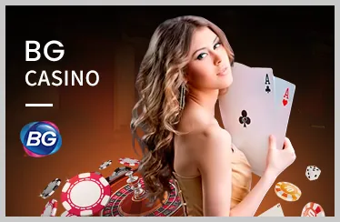 Cơ hội trúng Jackpot lớn với dk88 code