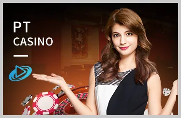 Jackpot Lũy Tiến dk88 code