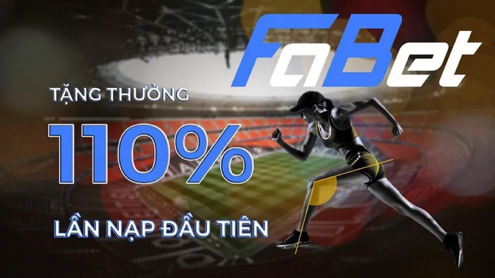 Hình ảnh kêu gọi tham gia dk88 code VIP