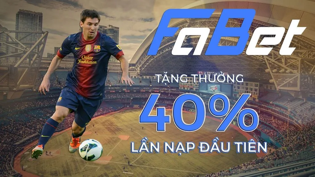 Mã giới thiệu bạn bè