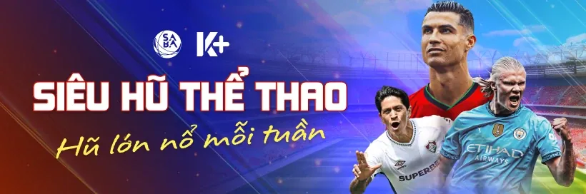 Mã sự kiện đặc biệt