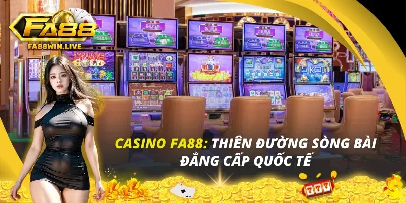Nổ hũ và bắn cá hấp dẫn tại DK88