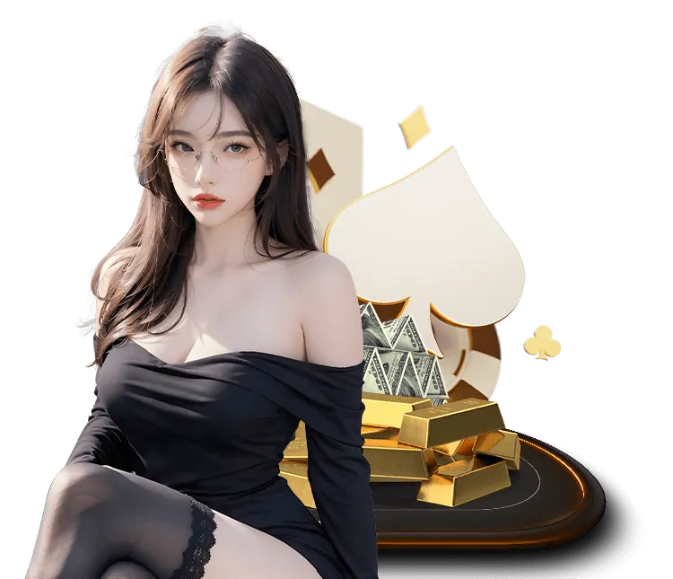 Giao diện trực quan và dễ sử dụng của DK88